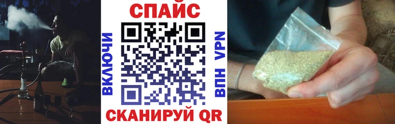 mega ТОР  Мостовской  БУТИРАТ BDO 