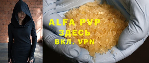 PSILOCYBIN Горнозаводск