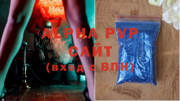 PSILOCYBIN Горнозаводск